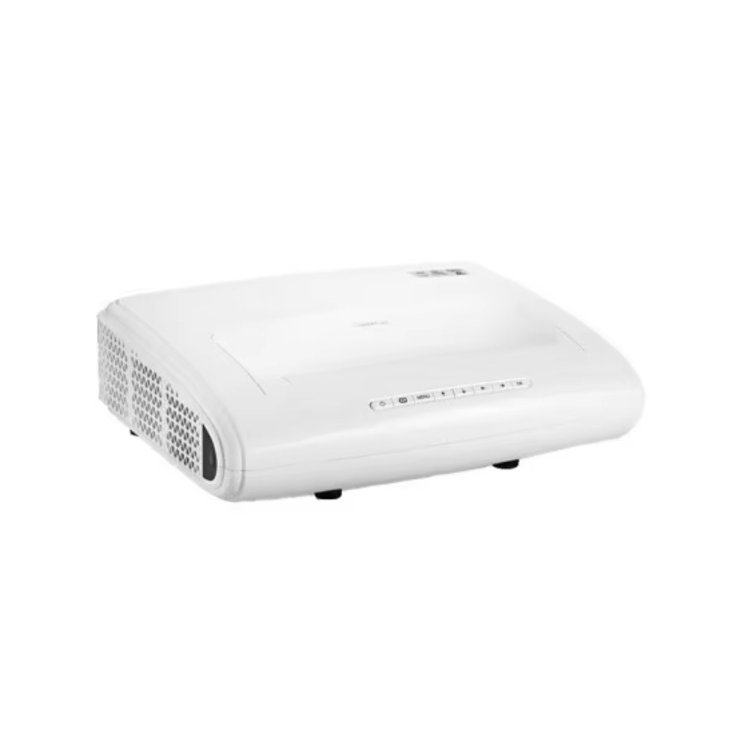 Projecteur de cinéma maison 45 - Home Cinema Laser Projector avis et prix