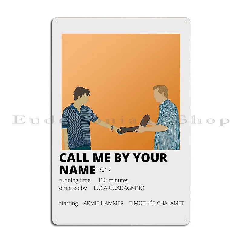 Call Me – panneau Mural en mét - Home Cinema Wall Design avis et prix