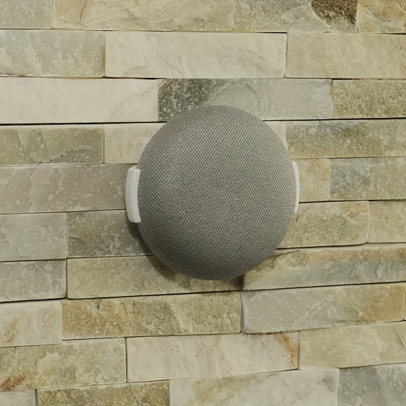 Support d'affichage pour haut- - Wall Mount Speaker avis et prix