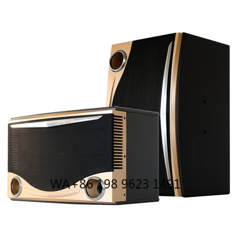Haut-parleur de conférence mur - Wall Mount Speaker avis et prix