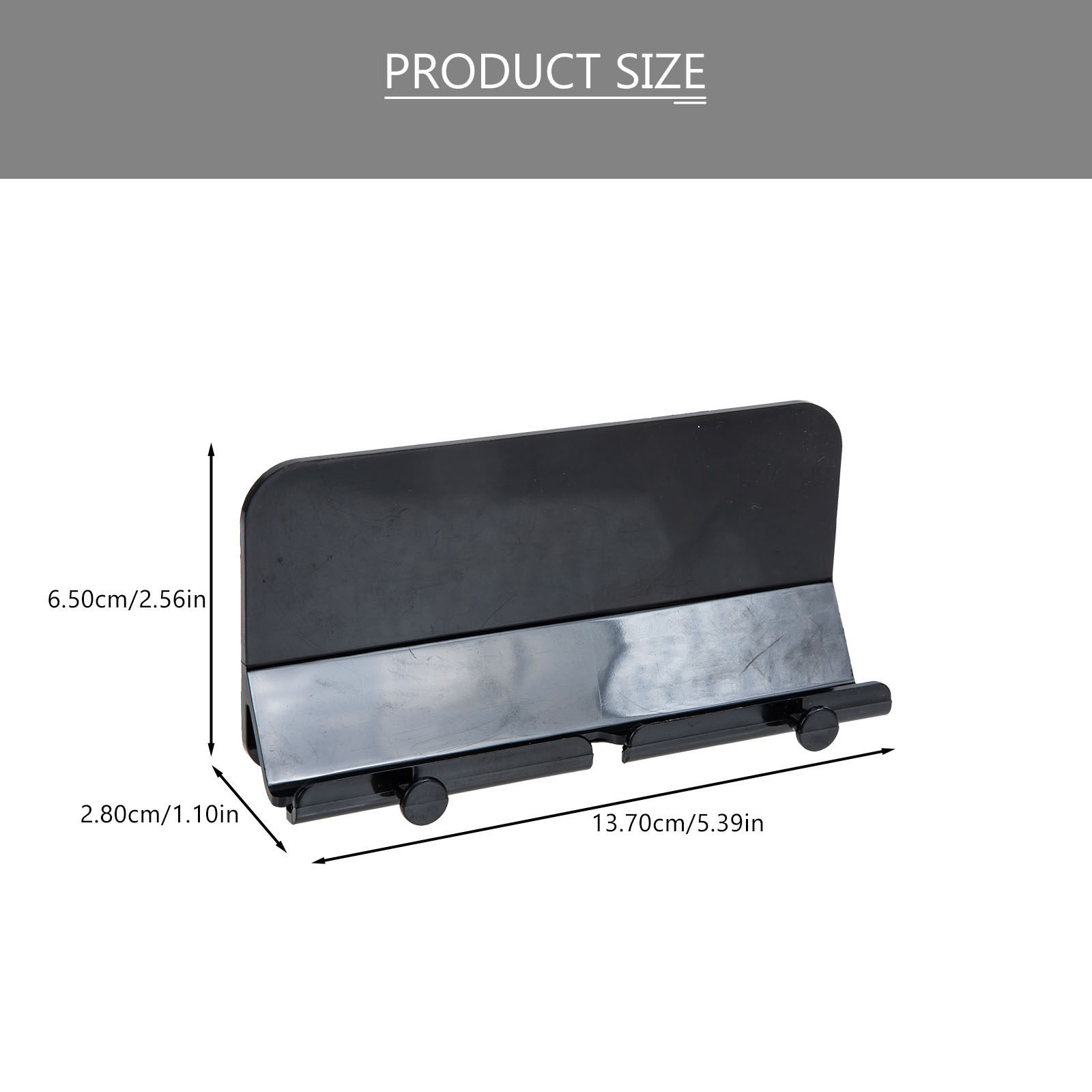 Support de charge pour télépho - Wall Mount Speaker avis et prix
