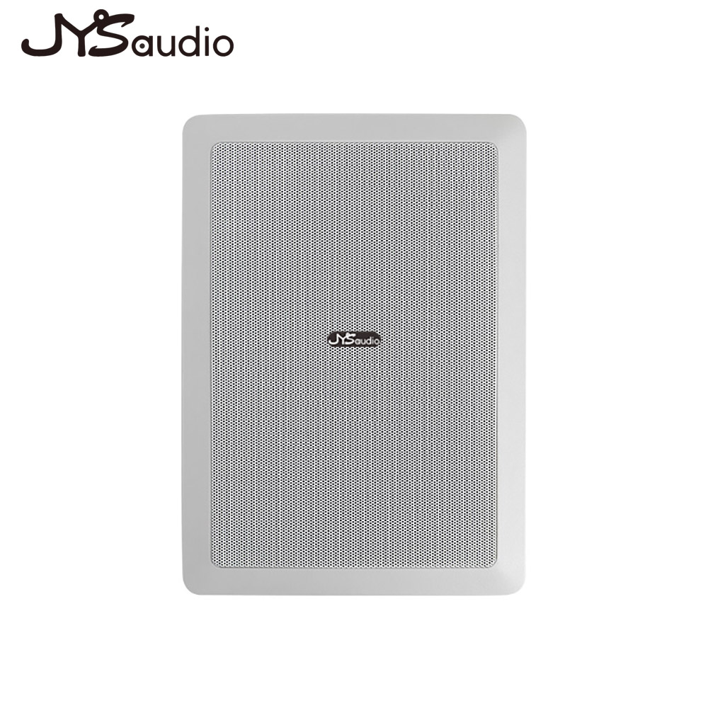 Haut-parleur mural haut-parleu - Home Cinema Amplifier avis et prix