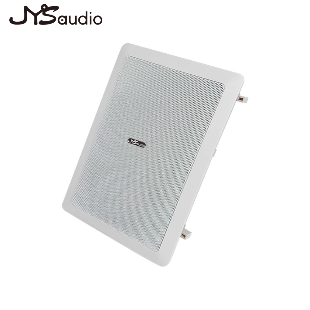 Haut-parleur mural haut-parleu - Home Cinema Amplifier avis et prix