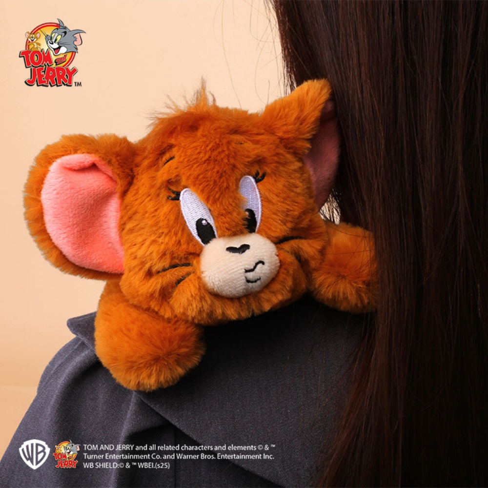 Véritable Anime Tom et Jerry b - Jerry Home Cinema avis et prix