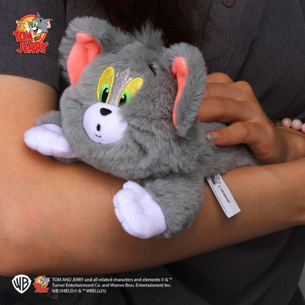 Véritable Anime Tom et Jerry b - Jerry Home Cinema avis et prix