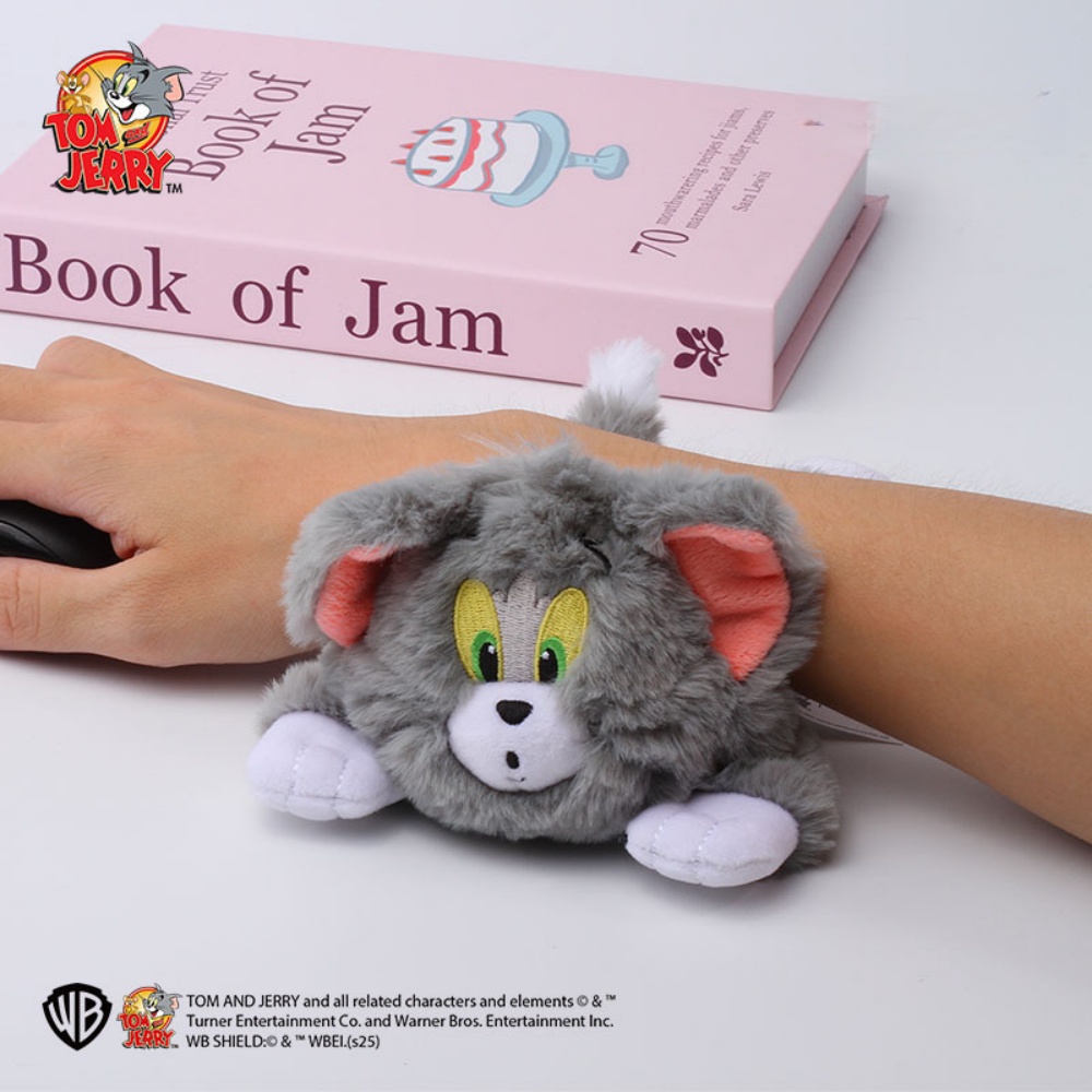 Véritable Anime Tom et Jerry b - Jerry Home Cinema avis et prix
