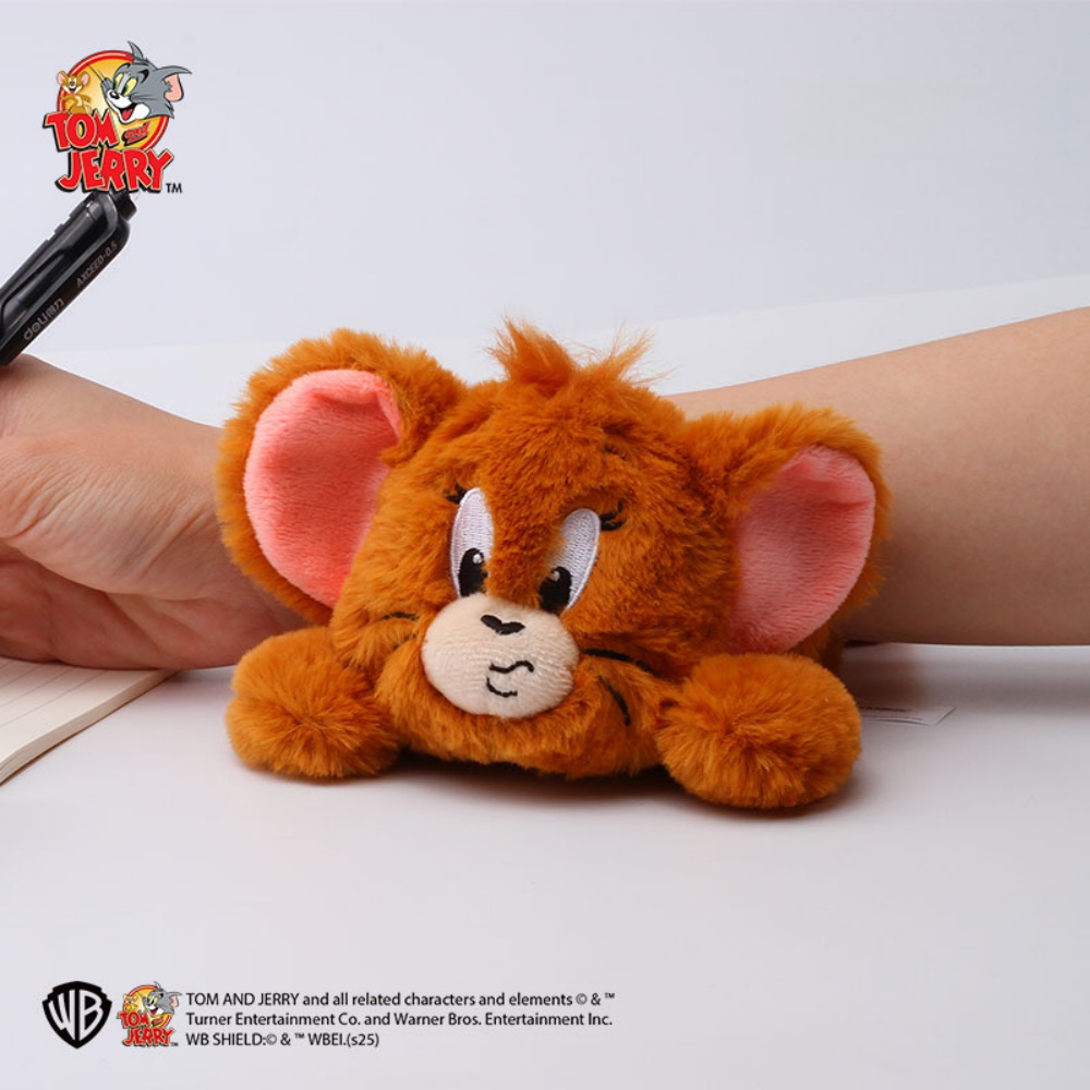 Véritable Anime Tom et Jerry b - Jerry Home Cinema avis et prix