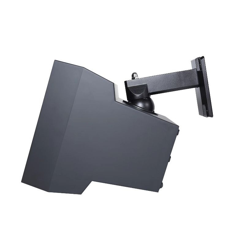 Haut-parleur mural étanche IP5 - Wall Mount Speaker avis et prix