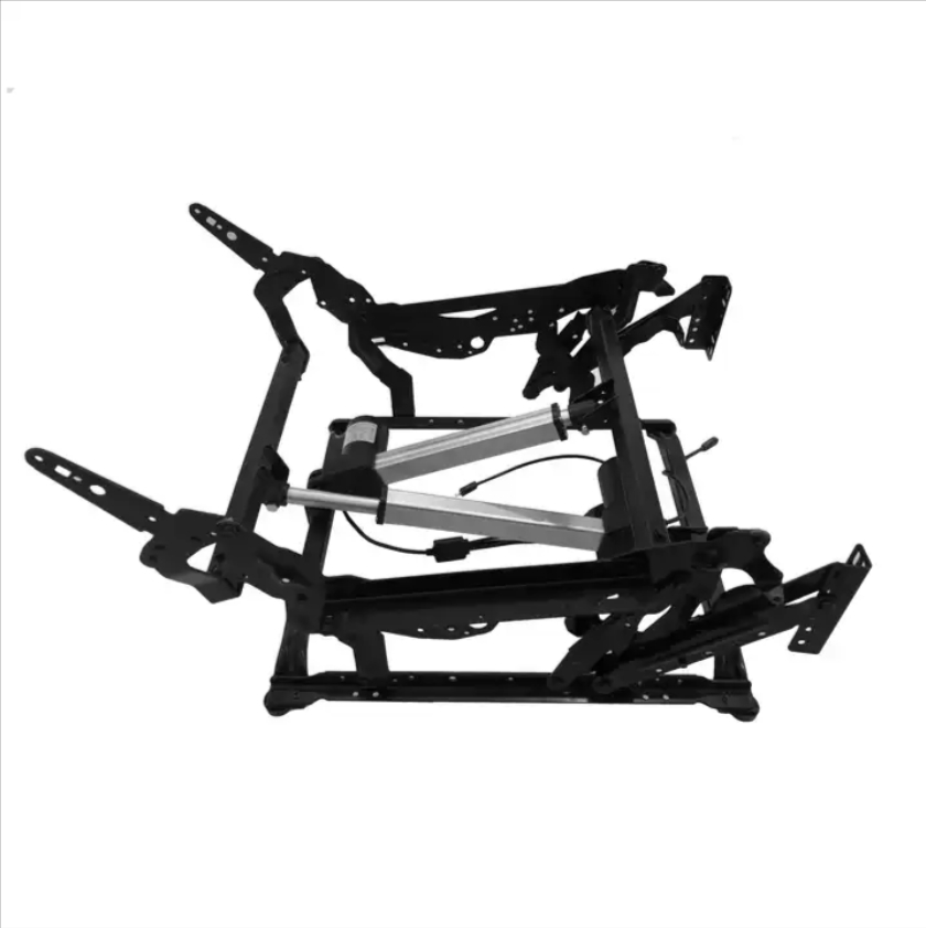 Système de mécanisme de canapé - Home Cinema Recliner Chairs avis et prix