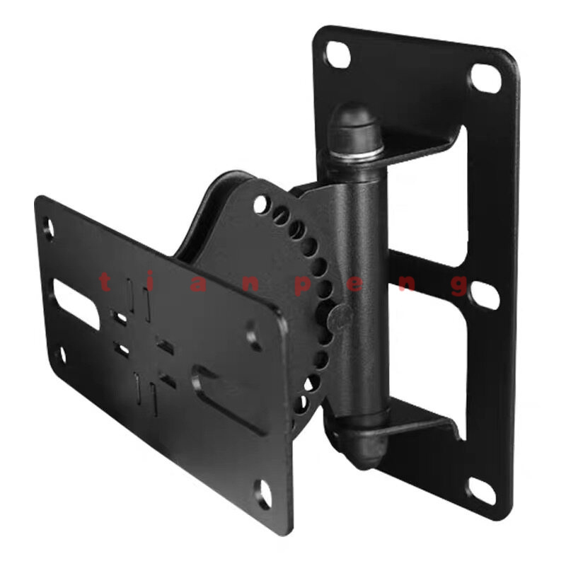 Support mural et de plafond WY - Wall Mount Speaker avis et prix