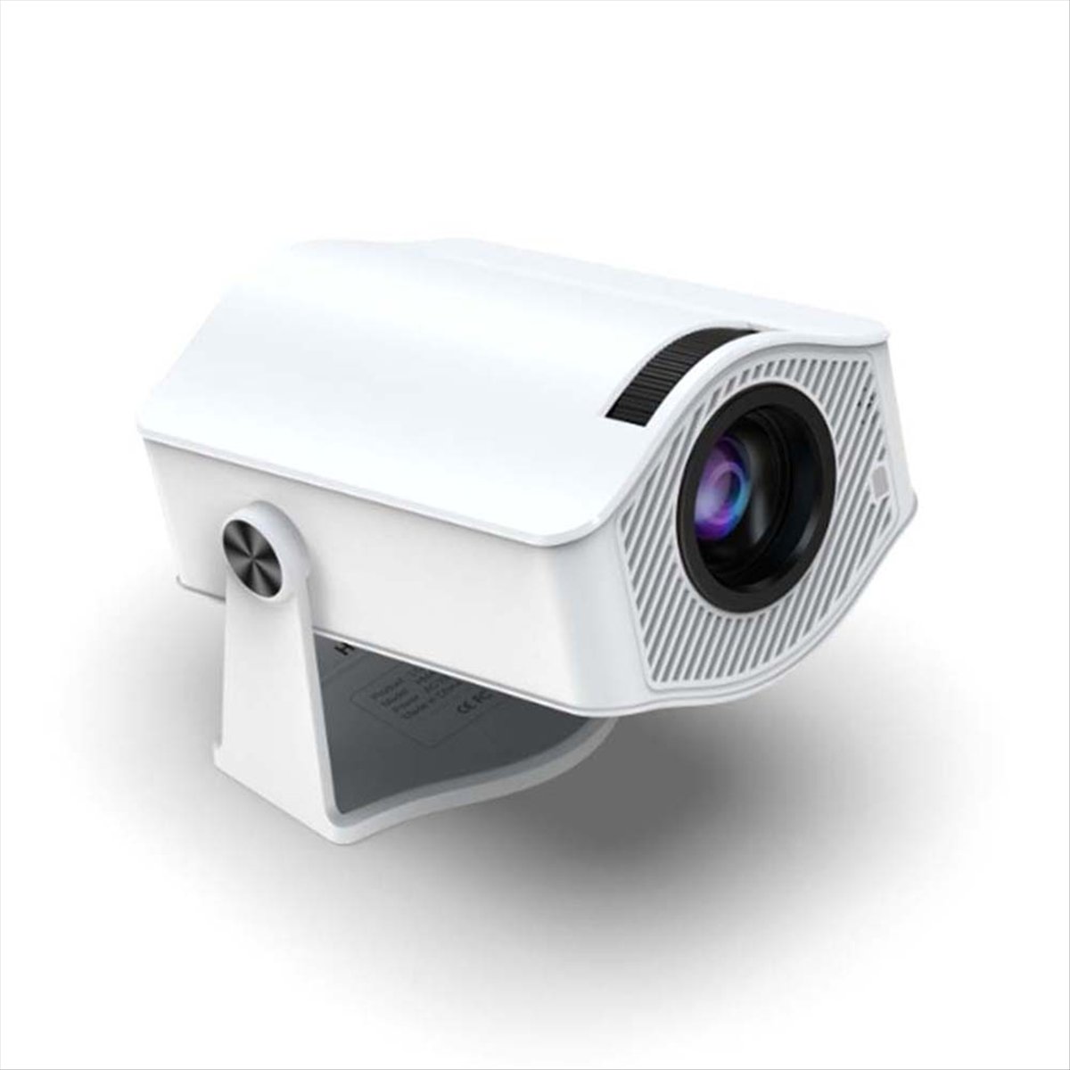 Projecteur A1502Z PRO 4K Andro - Home Cinema Uk avis et prix