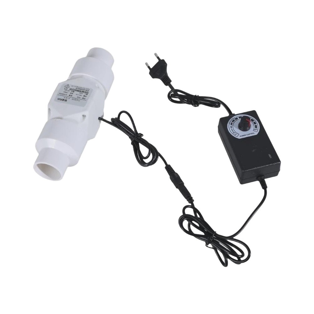 Ventilateur de ventilation de  - Home Cinema Restaurant avis et prix