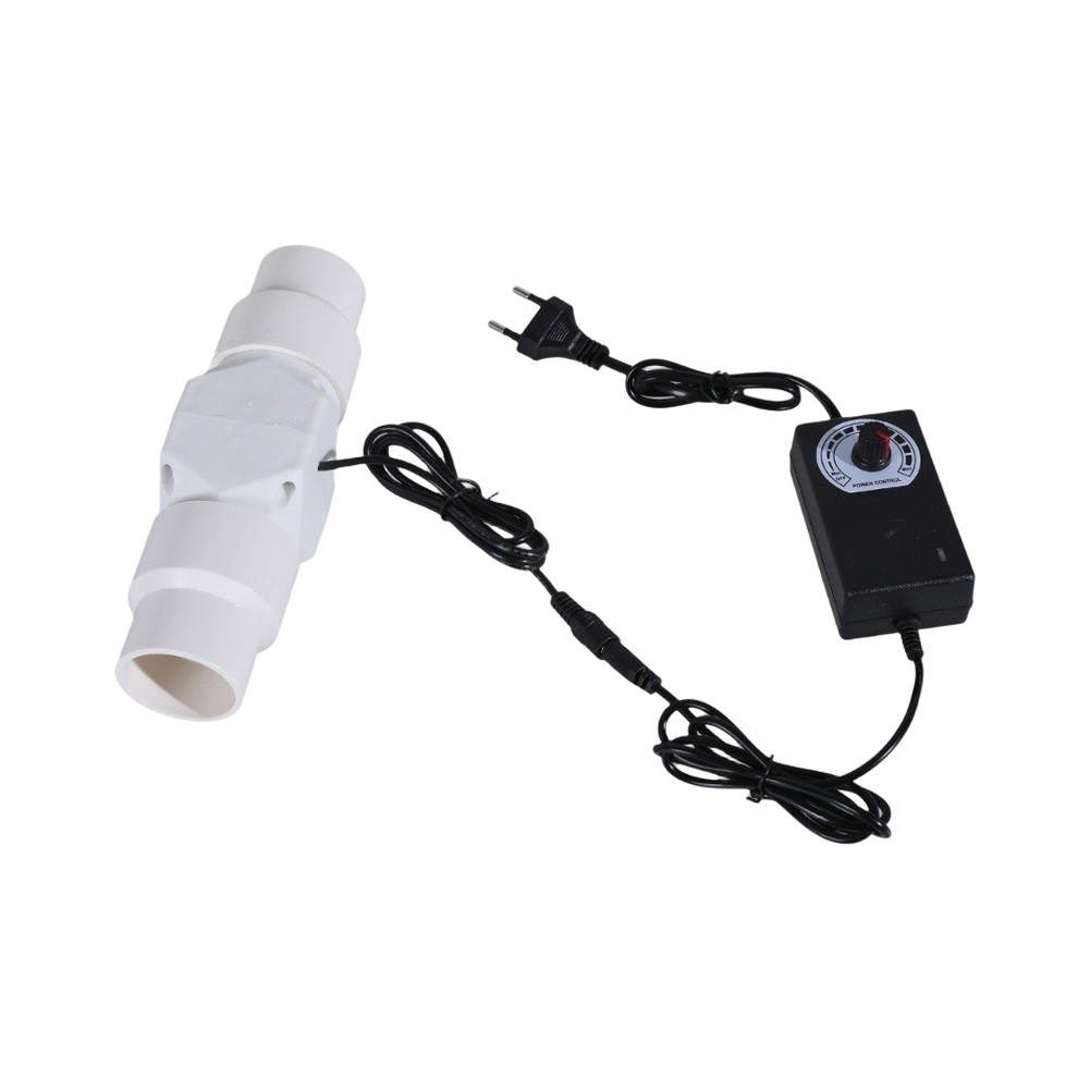 Ventilateur de ventilation de  - Home Cinema Restaurant avis et prix