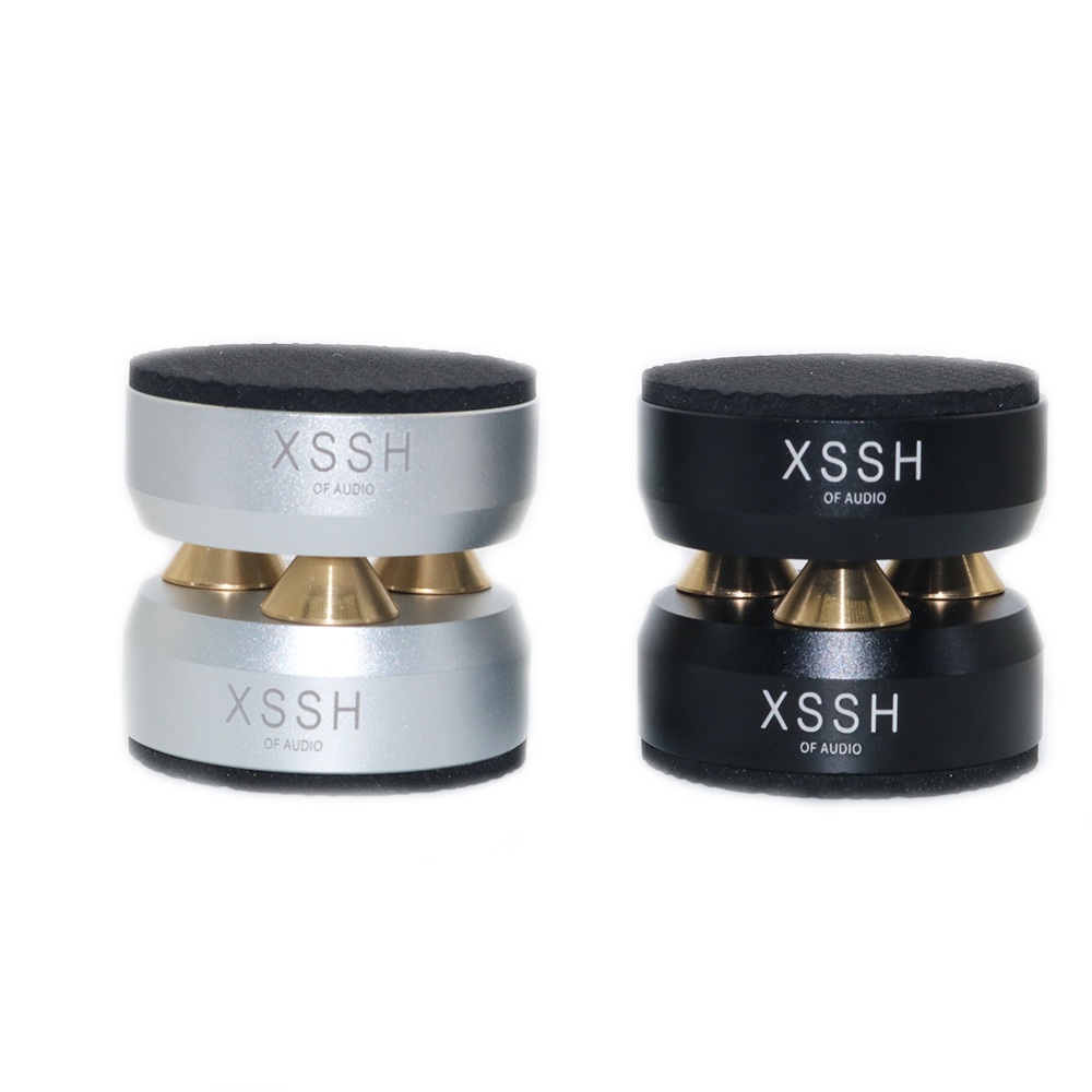 Système de cinéma maison XSSH  - Home Cinema Idea avis et prix