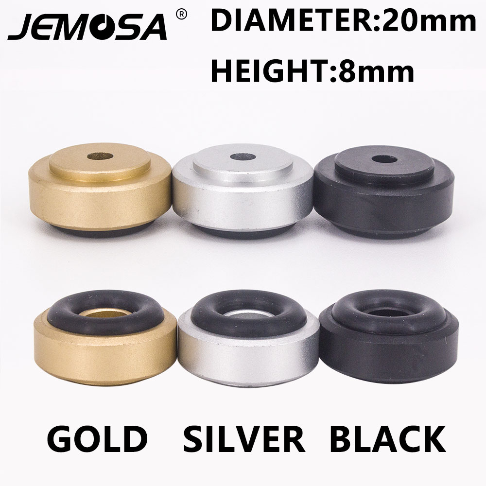 4 pièces en aluminium amplific - Wall Mount Speaker avis et prix
