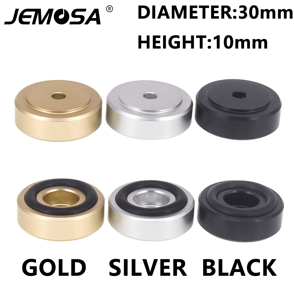 4 pièces en aluminium amplific - Wall Mount Speaker avis et prix