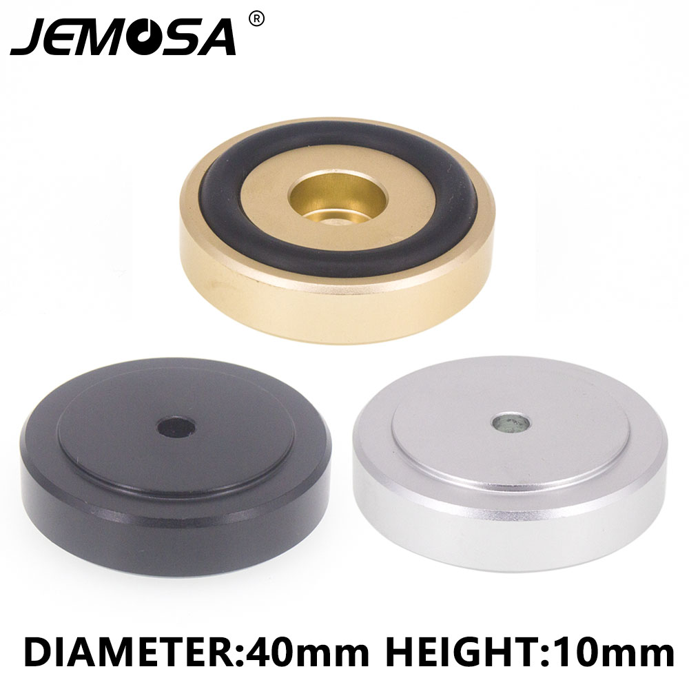 4 pièces en aluminium amplific - Wall Mount Speaker avis et prix