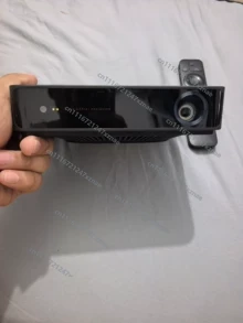 Projecteur laser S5 ALPD 1080P - Home Cinema Laser Projector avis et prix