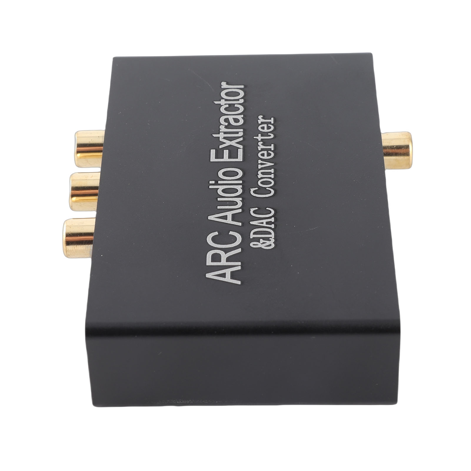 Extracteur de son HD ARC, 192K - Home Cinema Uk avis et prix