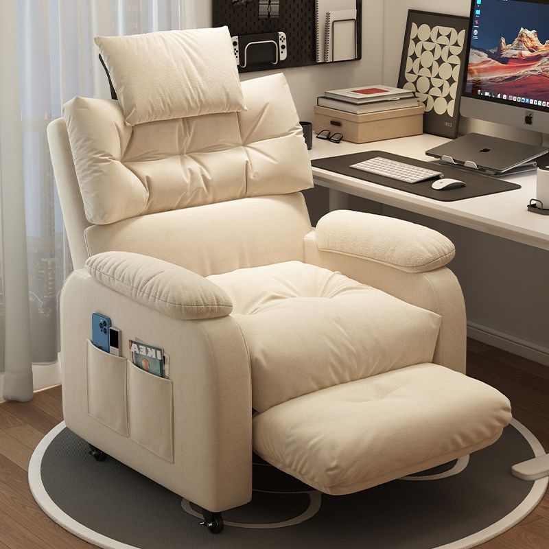 Fauteuil inclinable de cinéma  - Home Cinema Recliner Chairs avis et prix