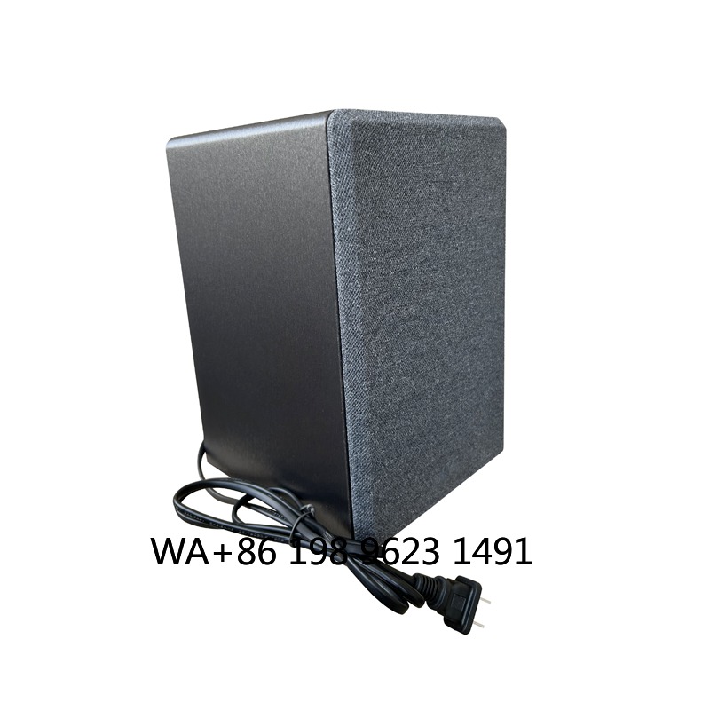 Haut-parleur mural IP 15W, sys - Wall Mount Speaker avis et prix