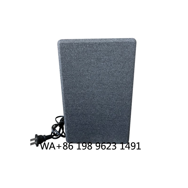 Haut-parleur mural IP 15W, sys - Wall Mount Speaker avis et prix