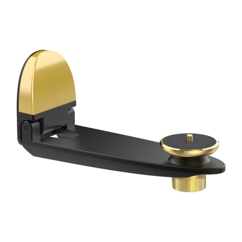 Présentoir de projecteur en al - Home Cinema Wall Design avis et prix