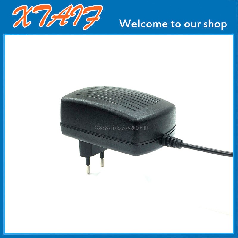 Nouveau adaptateur EU/US/UK AC - Home Cinema Uk avis et prix