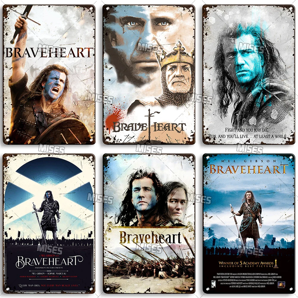 MISES film classique américain - Home Cinema Logo avis et prix