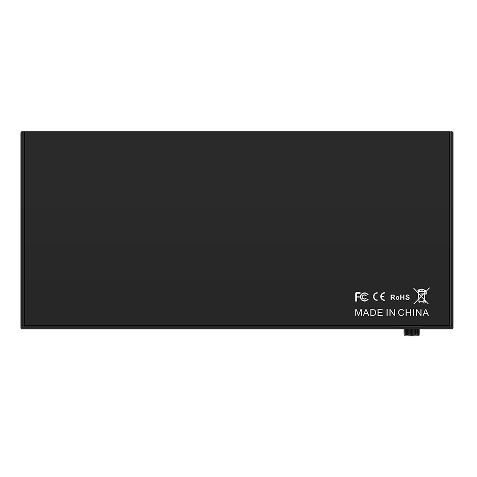 Répartiteur Audio optique, rép - Home Cinema Idea avis et prix