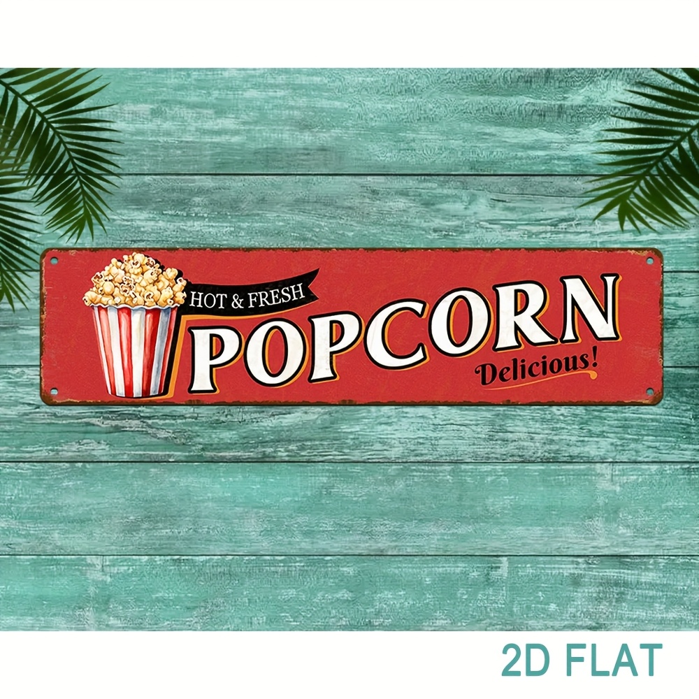 Panneau décoratif mural vintag - Home Cinema Wall Design avis et prix