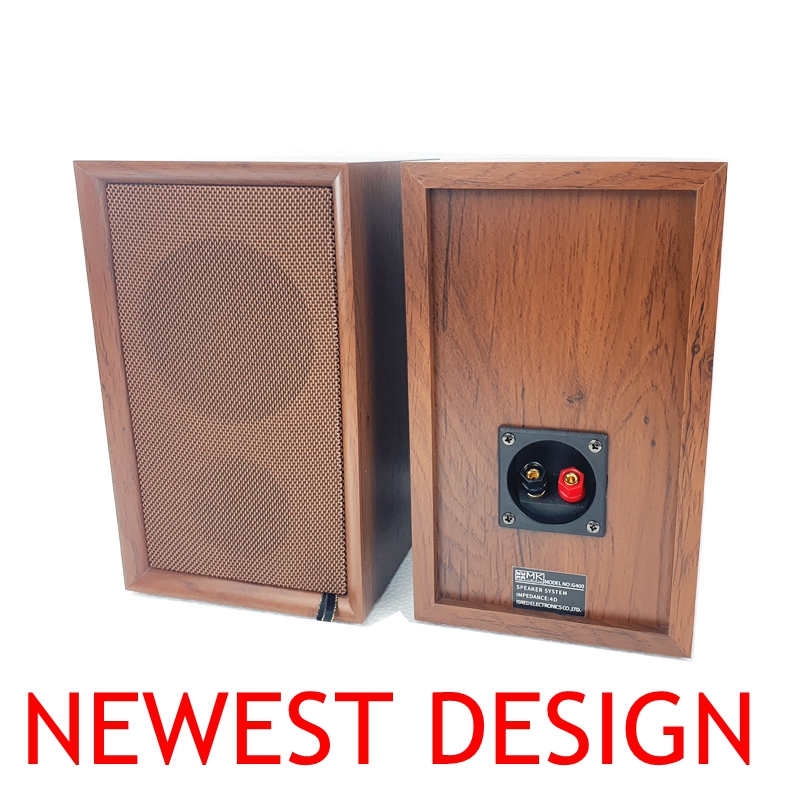 Haut-parleur pleine bande UK r - Home Cinema Uk avis et prix