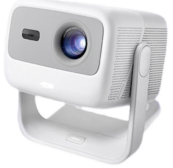 Projecteur laser 4K Ultra HD s - Home Cinema Laser Projector avis et prix