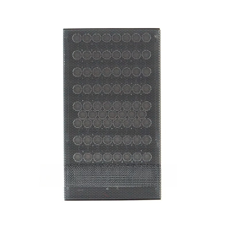 Haut-parleur directionnel ultr - Wall Mount Speaker avis et prix