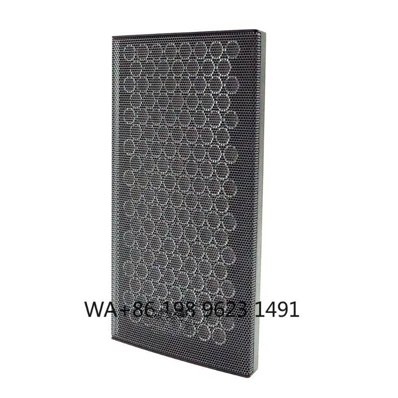 Haut-parleur directionnel ultr - Wall Mount Speaker avis et prix